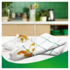 Ariel All In 1 Pods Actieve Geurbestrijding Wasmiddel - Voordeelverpakking 3 X 33 Wasbeurten - Wasmiddel Pods -Wasbenodigdheden Winkel 1200x1200 451