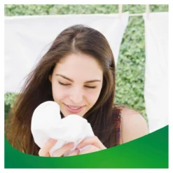 Ariel All In 1 Pods Actieve Geurbestrijding Wasmiddel - Voordeelverpakking 3 X 33 Wasbeurten - Wasmiddel Pods -Wasbenodigdheden Winkel 1200x1200 452