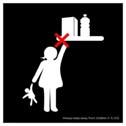 Ariel All In 1 Pods Actieve Geurbestrijding Wasmiddel - Voordeelverpakking 3 X 33 Wasbeurten - Wasmiddel Pods -Wasbenodigdheden Winkel 1200x1200 453