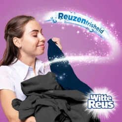 Witte Reus Vloeibaar Wasmiddel Zwarte Reus 1 Liter -Wasbenodigdheden Winkel 1200x1200 457
