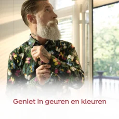 Robijn Vloeibaar Wasmiddel Black 8 X 700ml 112 Wasbeurten -Wasbenodigdheden Winkel 1200x1200 460