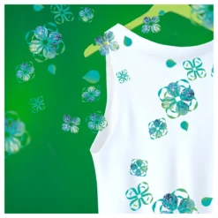 Ariel All In 1 Wasmiddel Pods + Touch Of Lenor Unstoppables - 2x50 Wasbeurten - Voordeelverpakking -Wasbenodigdheden Winkel 1200x1200 472