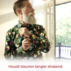 Robijn Color 3 In 1 Wascapsules Speciaal Voor De Gekleurde Was - 29 Wasbeurten -Wasbenodigdheden Winkel 1200x1200 543