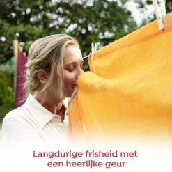 Robijn Color 3 In 1 Wascapsules Speciaal Voor De Gekleurde Was - 29 Wasbeurten -Wasbenodigdheden Winkel 1200x1200 544