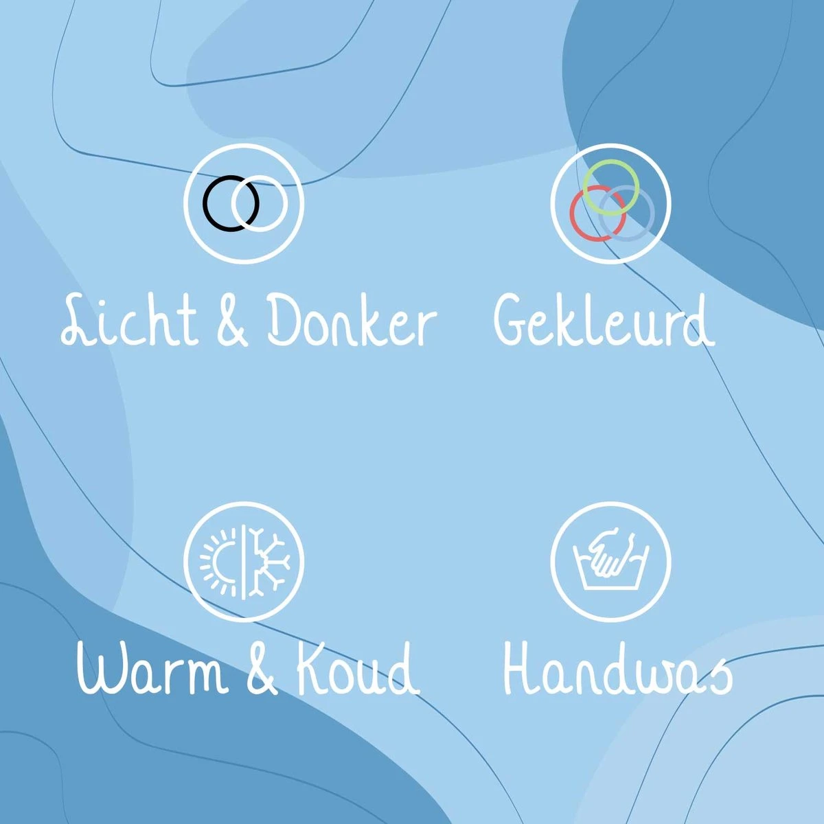 Cosmeau Wasmiddel Wasstrips 60 Wasbeurten Lentefris Wasvellen Wasdoekjes Detergent Sheets Eco Laundry Strips Wasdoekjes Biologisch - Cosmo Cosmea Kosmo 5 Cosmeau Wasmiddel Wasstrips 60 Wasbeurten Lentefris Wasvellen Wasdoekjes Detergent Sheets Eco Laundry Strips Wasdoekjes Biologisch - Cosmo Cosmea Kosmo - Afbeelding 5