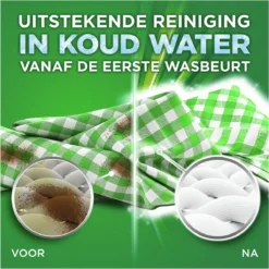 Ariel All In 1 Wasmiddel Pods + Touch Van Lenor Unstoppables - Wascapsules - Voordeelverpakking - 3 X 35 Wasbeurten 18 Ariel All In 1 Wasmiddel Pods + Touch Van Lenor Unstoppables - Wascapsules - Voordeelverpakking - 3 X 35 Wasbeurten -Wasbenodigdheden Winkel 1200x1200 58