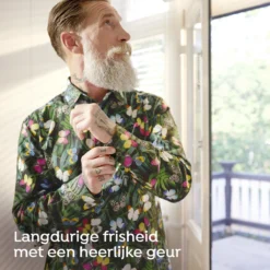 Robijn Kokos Sensation Wasmiddel En Wasverzachter - 57 Wasbeurten - Voordeelverpakking -Wasbenodigdheden Winkel 1200x1200 589