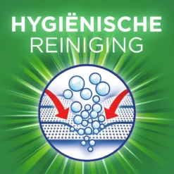 Ariel All In 1 Wasmiddel Pods + Actieve Geurbestrijding - Voordeelverpakking 2 X 50 Wasbeurten 15 Ariel All In 1 Wasmiddel Pods + Actieve Geurbestrijding - Voordeelverpakking 2 X 50 Wasbeurten -Wasbenodigdheden Winkel 1200x1200 617