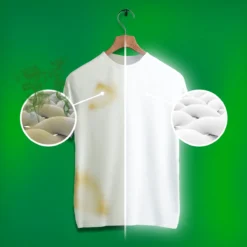 Ariel All In 1 Wasmiddel Pods + Actieve Geurbestrijding - Voordeelverpakking 2 X 50 Wasbeurten 16 Ariel All In 1 Wasmiddel Pods + Actieve Geurbestrijding - Voordeelverpakking 2 X 50 Wasbeurten -Wasbenodigdheden Winkel 1200x1200 618