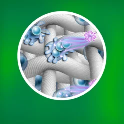 Ariel All In 1 Wasmiddel Pods + Actieve Geurbestrijding - Voordeelverpakking 2 X 50 Wasbeurten 23 Ariel All In 1 Wasmiddel Pods + Actieve Geurbestrijding - Voordeelverpakking 2 X 50 Wasbeurten -Wasbenodigdheden Winkel 1200x1200 624