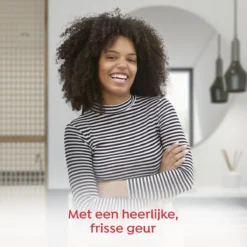 Robijn Robijn Specials Wasmiddel En Wasverzachter Pakket Voor Gekleurde Kleding Met Witte Elementen Stip En Streep Beschermt Wit In Gekleurde Kleding 2 X 18 + 30 Wasbeurten -Wasbenodigdheden Winkel 1200x1200 63