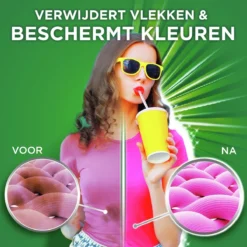 Ariel Professional Waspoeder - Color 140 Wasbeurten -Wasbenodigdheden Winkel 1200x1200 64