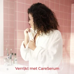 Robijn Wit Vloeibaar Wasmiddel 3L - 60 Wasbeurten - Voordeelverpakking -Wasbenodigdheden Winkel 1200x1200 671