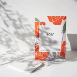 Boen Wasstrips (32x) -Wasbenodigdheden Winkel 1200x1200 680