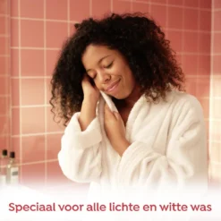 Robijn Stralend Wit 3 In 1 Wascapsules Speciaal Voor De Witte Was - 40 Wasbeurten Kwartaalbox -Wasbenodigdheden Winkel 1200x1200 690