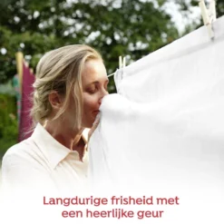 Robijn Stralend Wit 3 In 1 Wascapsules Speciaal Voor De Witte Was - 40 Wasbeurten Kwartaalbox -Wasbenodigdheden Winkel 1200x1200 691