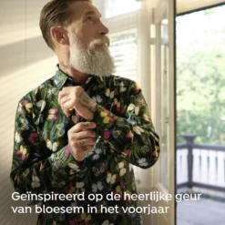 Robijn Klein & Krachtig Color Bohemian Blossom Vloeibaar Wasmiddel - 8 X 19 Wasbeurten - Voordeelverpakking -Wasbenodigdheden Winkel 1200x1200 694