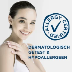 Neutral Neutral Wasmiddel Pakket Parfumvrij En Hypoallergeen Wit + Zwart + Kleur Zorgt Voor De Gevoelige Huid én Voor Het Milieu (1+1+1) X 20 Wasbeurten 11 Neutral Neutral Wasmiddel Pakket Parfumvrij En Hypoallergeen Wit + Zwart + Kleur Zorgt Voor De Gevoelige Huid én Voor Het Milieu (1+1+1) X 20 Wasbeurten -Wasbenodigdheden Winkel 1200x1200 74