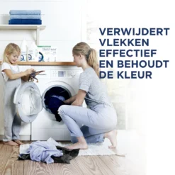 Neutral Neutral Wasmiddel Pakket Parfumvrij En Hypoallergeen Wit + Zwart + Kleur Zorgt Voor De Gevoelige Huid én Voor Het Milieu (1+1+1) X 20 Wasbeurten 12 Neutral Neutral Wasmiddel Pakket Parfumvrij En Hypoallergeen Wit + Zwart + Kleur Zorgt Voor De Gevoelige Huid én Voor Het Milieu (1+1+1) X 20 Wasbeurten -Wasbenodigdheden Winkel 1200x1200 75