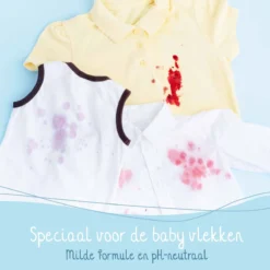 Cosmeau Baby Wasmiddel Wasstrips 20 Wasbeurten Bergamot Wasvellen Detergent Sheets Eco Laundry Strips - Kids Peuters Baby -Wasbenodigdheden Winkel 1200x1200 762