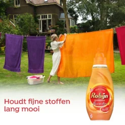 Robijn Specials Fleur & Fijn Vloeibaar Wasmiddel - 6 X 18 Wasbeurten - Voordeelverpakking 11 Robijn Specials Fleur & Fijn Vloeibaar Wasmiddel - 6 X 18 Wasbeurten - Voordeelverpakking -Wasbenodigdheden Winkel 1200x1200 77