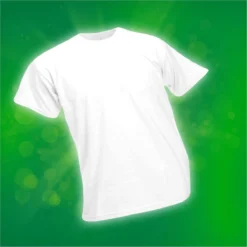 Ariel All In 1 Wasmiddel Pods + Ultra Vlekverwijderaar - 2x50 Wasbeurten - Voordeelverpakking -Wasbenodigdheden Winkel 1200x1200 771