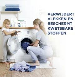 Neutral Vlb Wasmiddel 1L 2x Kleur En 1x Fijne Was 8 Neutral Vlb Wasmiddel 1L 2x Kleur En 1x Fijne Was -Wasbenodigdheden Winkel 1200x1200 775