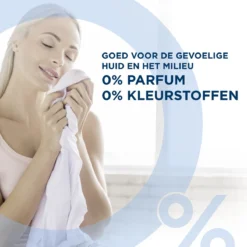 Neutral Vlb Wasmiddel 1L 2x Kleur En 1x Fijne Was 10 Neutral Vlb Wasmiddel 1L 2x Kleur En 1x Fijne Was -Wasbenodigdheden Winkel 1200x1200 777