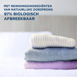 Neutral Vlb Wasmiddel 1L 2x Kleur En 1x Fijne Was 11 Neutral Vlb Wasmiddel 1L 2x Kleur En 1x Fijne Was -Wasbenodigdheden Winkel 1200x1200 778