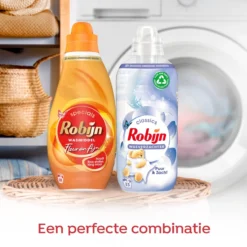 Robijn Specials Fleur & Fijn Vloeibaar Wasmiddel - 6 X 18 Wasbeurten - Voordeelverpakking 12 Robijn Specials Fleur & Fijn Vloeibaar Wasmiddel - 6 X 18 Wasbeurten - Voordeelverpakking -Wasbenodigdheden Winkel 1200x1200 78
