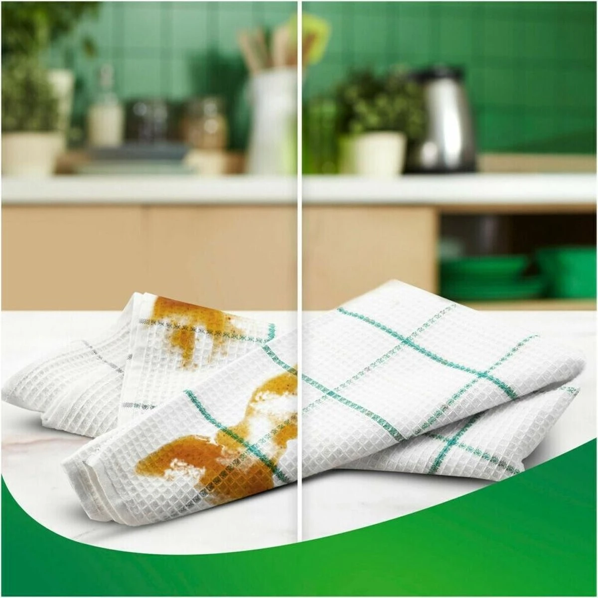 Ariel Waspoeder Actilift Voordeelverpakking | 110 Wasbeurten, 7,15KG - Ariel Regular Waspoeder | Voor Alle Soorten Was 2 Ariel Waspoeder Actilift Voordeelverpakking | 110 Wasbeurten, 7,15KG - Ariel Regular Waspoeder | Voor Alle Soorten Was - Afbeelding 2