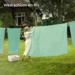 Robijn Paradise Secret Wasmiddel En Wasverzachter - 57 Wasbeurten - Voordeelverpakking -Wasbenodigdheden Winkel 1200x1200 784