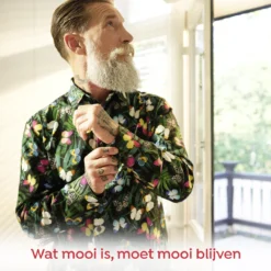 Robijn Klein & Krachtig Color Vloeibaar Wasmiddel - 8 X 20 Wasbeurten - Voordeelverpakking -Wasbenodigdheden Winkel 1200x1200 790