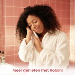 Robijn Klein & Krachtig Color Vloeibaar Wasmiddel - 8 X 20 Wasbeurten - Voordeelverpakking -Wasbenodigdheden Winkel 1200x1200 791