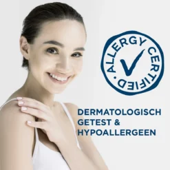 Neutral Kleur Vloeibaar Wasmiddel - 3 X 20 Wasbeurten - Voordeelverpakking -Wasbenodigdheden Winkel 1200x1200 800