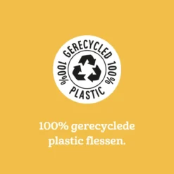 Marcel's Green Soap Wasmiddel Patchouli & Cranberry - 6 X 1 Liter -Wasbenodigdheden Winkel 1200x1200 803