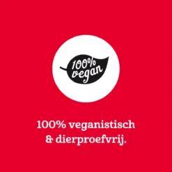 Marcel's Green Soap Wasmiddel Patchouli & Cranberry - 6 X 1 Liter -Wasbenodigdheden Winkel 1200x1200 805