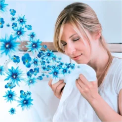 Lenor Zeebries Was Pakket -pods Geurbooster & Wasverzachter -Wasbenodigdheden Winkel 1200x1200 807