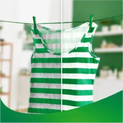 Ariel All In 1 Pods Regular Wasmiddel - Voordeelverpakking 3 X 37 Wasbeurten - Wasmiddel Pods -Wasbenodigdheden Winkel 1200x1200 85