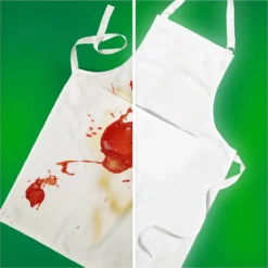 Ariel All In 1 Wasmiddel Pods Alpine - 3x43 Wasbeurten - Voordeelverpakking -Wasbenodigdheden Winkel 1200x1200 853