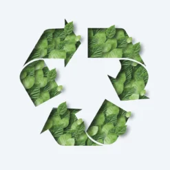 Ariel All In 1 Wasmiddel Pods Alpine - 3x43 Wasbeurten - Voordeelverpakking -Wasbenodigdheden Winkel 1200x1200 856