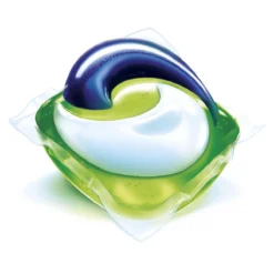 Ariel All In 1 Wasmiddel Pods Alpine - 3x43 Wasbeurten - Voordeelverpakking -Wasbenodigdheden Winkel 1200x1200 859