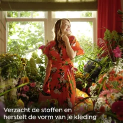 Robijn Dry Wash Spray Zwitsal - 2 X 200ml - Voordeelverpakking -Wasbenodigdheden Winkel 1200x1200 864