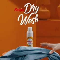 Robijn Dry Wash Spray 6 X 50 Ml Travel Size Voordeelpakket -Wasbenodigdheden Winkel 1200x1200 882