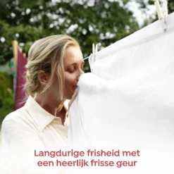 Robijn Color Black Velvet En Stralend Wit 3-in-1 Wascapsules Pakket - 3 X 15 Wasbeurten - Voordeelverpakking -Wasbenodigdheden Winkel 1200x1200 89