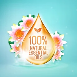 Frisse Reus Lotus Amandel Gel Vloeibaar Wasmiddel - Witte Was - Voordeelverpakking - 120 Wasbeurten -Wasbenodigdheden Winkel 1200x1200 901