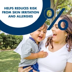 Neutral 0% Wit Parfumvrij Waspoeder - 45 Wasbeurten - Wasmiddel 25 Neutral 0% Wit Parfumvrij Waspoeder - 45 Wasbeurten - Wasmiddel -Wasbenodigdheden Winkel 1200x1200 907