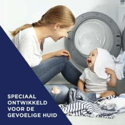 Neutral 0% Wit Parfumvrij Waspoeder - 45 Wasbeurten - Wasmiddel 30 Neutral 0% Wit Parfumvrij Waspoeder - 45 Wasbeurten - Wasmiddel -Wasbenodigdheden Winkel 1200x1200 909