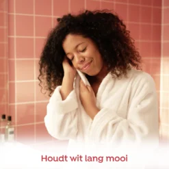 Robijn Stralend Wit Wascapsules - 3 X 29 Wasbeurten - Halfjaarbox -Wasbenodigdheden Winkel 1200x1200 919