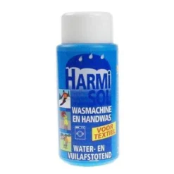 Harmisol Waterdicht Wasmachine En Handwas - 200 Ml - Textielbehandelaar -Wasbenodigdheden Winkel 1200x1200 941